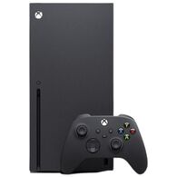 Microsoft Xbox Series X 1TB SSD מיקרוסופט למכירה 