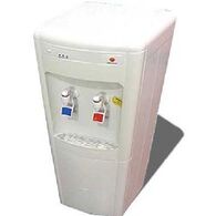 מתקן מים  אנגל אנג'ל רצפתי למכירה , 2 image