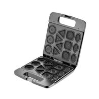 מכשיר להכנת מאפים Benaton BT259 למכירה , 2 image