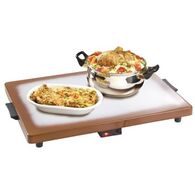 פלטה חשמלית Gold Line ATL300 גולד ליין למכירה , 2 image