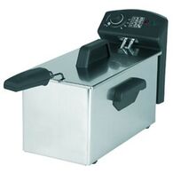 מכשיר טיגון Hemilton HEM224 המילטון למכירה , 2 image