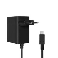 מטען 45496430535 AC Adapter למכירה , 2 image