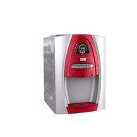 מתקן מים  רויאל מיני בר למכירה , 2 image