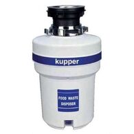 טוחן אשפה Kupper SLC560 למכירה 