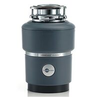 טוחן אשפה InSinkErator Evolution 100 למכירה 