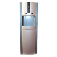 מתקן מים  טייגר רצפתי למכירה , 2 image