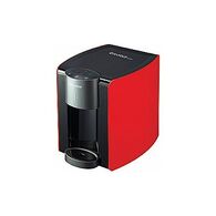 מתקן מים KLEAR BAR מיני בר למכירה , 2 image