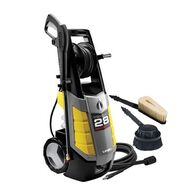 מכונת שטיפה בלחץ Lavor Vertigo 28 למכירה 