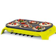 מכשיר פנקייק/חביתיות Tefal PY559312 טפאל למכירה , 2 image