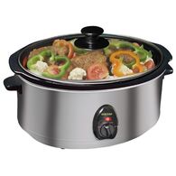 סיר בישול Gold Line ATL066 גולד ליין למכירה , 2 image