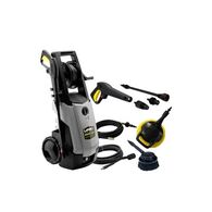 מכונת שטיפה בלחץ Lavor Prime 165 למכירה , 2 image