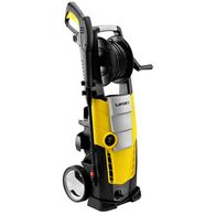 מכונת שטיפה בלחץ Lavor Galaxy 160 למכירה 