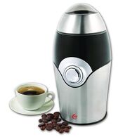 מטחנת  מלח ופלפל Sachs EF530 למכירה , 2 image