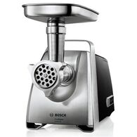 מטחנת בשר BOSCH MFW68660 בוש למכירה 