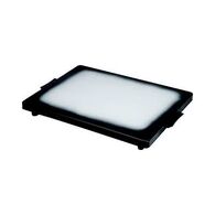 פלטה חשמלית Hyundai HAP-400 יונדאי למכירה , 2 image