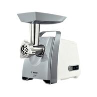 מטחנת בשר BOSCH MFW45020 בוש למכירה 