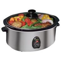 סיר בישול Gold Line ATL035 גולד ליין למכירה , 2 image