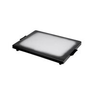 פלטה חשמלית Hyundai HAP300 יונדאי למכירה , 2 image