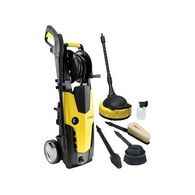 מכונת שטיפה בלחץ Lavor STM160 למכירה , 2 image