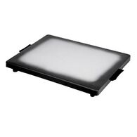 פלטה חשמלית Hyundai HAP-600 יונדאי למכירה , 2 image