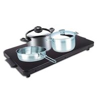 פלטה חשמלית Graetz GR549 למכירה , 2 image