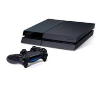 Sony Playstation 4 500GB סוני למכירה , 5 image