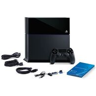 Sony Playstation 4 500GB סוני למכירה , 6 image