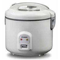 סיר לאידוי אורז  ללא שמן Hyundai HARC05MD1 יונדאי למכירה , 2 image