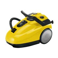 ערכת ניקוי בקיטור Lavor SKYVAP MAX למכירה , 2 image