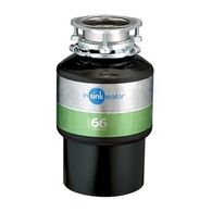 טוחן אשפה InSinkErator ISE66 למכירה 