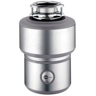 טוחן אשפה InSinkErator Evolution 200 למכירה 