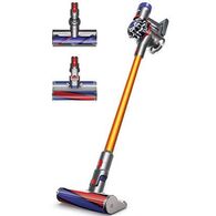 שואב אבק עומד Dyson V8 Absolute דייסון למכירה , 3 image
