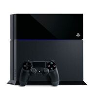 Sony Playstation 4 500GB סוני למכירה , 4 image