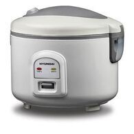 סיר לאידוי אורז  ללא שמן Hyundai HARC05MD1 יונדאי למכירה , 3 image