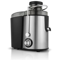 מסחטת  פירות קשים וירקות Gold Line ATL-414 גולד ליין למכירה , 2 image