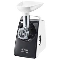 מטחנת בשר BOSCH MFW3630A בוש למכירה , 3 image