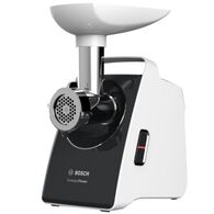 מטחנת בשר BOSCH MFW3630A בוש למכירה , 2 image
