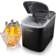 מכונת קרח Gorenje IMC1200 גורנייה למכירה , 2 image