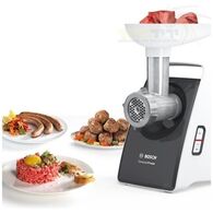 מטחנת בשר BOSCH MFW3630A בוש למכירה , 4 image