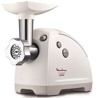 מטחנת בשר Moulinex ME620 למכירה 