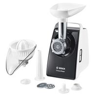 מטחנת בשר BOSCH MFW3630A בוש למכירה , 5 image