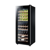 מקרר יין Haier JC162  49 בקבוקים האייר למכירה , 4 image