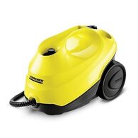 ערכת ניקוי בקיטור Karcher SC3 קארשר למכירה 