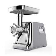 מטחנת בשר Davo DAV6138 דאבו למכירה , 2 image