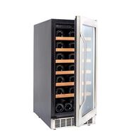 מקרר יין Vinopo NS-36A  34 בקבוקים למכירה , 2 image