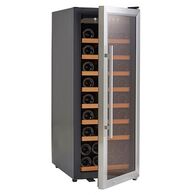 מקרר יין Vinopo SU-43S  43 בקבוקים למכירה , 2 image