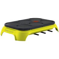 מכשיר פנקייק/חביתיות Tefal PY559312 טפאל למכירה , 3 image