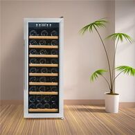 מקרר יין Vinopo SU-43S  43 בקבוקים למכירה , 3 image