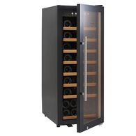 מקרר יין Vinopo SU-43B  43 בקבוקים למכירה , 2 image