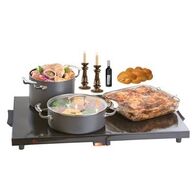 פלטה חשמלית Electro Hanan EL670XL למכירה , 2 image